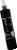 Bioforce Redutor Volume 500ml W F Export - Imagem 3