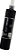 Bioforce Redutor Volume 500ml W F Export - Imagem 4