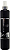 Bioforce Redutor Volume 500ml W F Export - Imagem 5