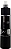 Bioforce Redutor Volume 500ml W F Export - Imagem 1