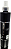 Bioforce Redutor Volume 500ml W F Export - Imagem 2