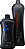 Kit Sh Limpeza 500ml - Tratamento Redutor 1 L Hairs Company - Imagem 4