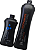 Kit Sh Limpeza 500ml - Tratamento Redutor 1 L Hairs Company - Imagem 8