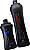 Kit Sh Limpeza 500ml - Tratamento Redutor 1 L Hairs Company - Imagem 9