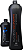 Kit Sh Limpeza 500ml - Tratamento Redutor 1 L Hairs Company - Imagem 3