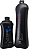 Kit Sh Limpeza 500ml - Tratamento Redutor 1 L Hairs Company - Imagem 7