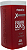 Btx Fiberlous Repositor De Massa Termoativo 1 Kg Dexvitta - Imagem 3
