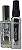 Kit Tratamento Oil Reflecta 60ml - Semi Di Lino 60ml Hobety - Imagem 1