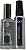Kit Tratamento Oil Reflecta 60ml - Semi Di Lino 60ml Hobety - Imagem 6
