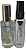 Kit Tratamento Oil Reflecta 60ml - Semi Di Lino 60ml Hobety - Imagem 5