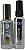 Kit Tratamento Oil Reflecta 60ml - Semi Di Lino 60ml Hobety - Imagem 7