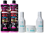 Progressiva New York Liss Uva Caviar + Kit Cliente Gratis - Imagem 5