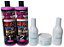 Progressiva New York Liss Uva Caviar + Kit Cliente Gratis - Imagem 6
