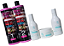 Progressiva New York Liss Uva Caviar + Kit Cliente Gratis - Imagem 4