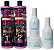 Progressiva New York Liss Uva Caviar + Kit Cliente Gratis - Imagem 8