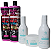 Progressiva New York Liss Uva Caviar + Kit Cliente Gratis - Imagem 1