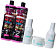 Progressiva New York Liss Uva Caviar + Kit Cliente Gratis - Imagem 3