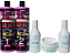 Progressiva New York Liss Uva Caviar + Kit Cliente Gratis - Imagem 7