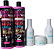 Progressiva New York Liss Uva Caviar + Kit Cliente Gratis - Imagem 9