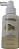 Hobety Bifasico Mini Leave-in 110ml - Imagem 3