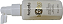 Hobety Bifasico Mini Leave-in 110ml - Imagem 1