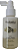 Hobety Bifasico Mini Leave-in 110ml - Imagem 2