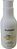 Shampoo Tratamento Bifasico 300ml Hobety - Imagem 5