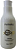 Shampoo Tratamento Bifasico 300ml Hobety - Imagem 1