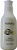 Shampoo Tratamento Bifasico 300ml Hobety - Imagem 6