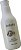 Shampoo Tratamento Bifasico 300ml Hobety - Imagem 4