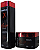 Tratamento Hair Protect Shampoo 300ml Mascara 300g - Imagem 4