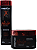Tratamento Hair Protect Shampoo 300ml Mascara 300g - Imagem 8