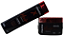 Tratamento Hair Protect Shampoo 300ml Mascara 300g - Imagem 2
