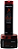 Tratamento Hair Protect Shampoo 300ml Mascara 300g - Imagem 10