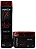 Tratamento Hair Protect Shampoo 300ml Mascara 300g - Imagem 1