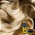 Kit Tratamento Sos Loiras Sh 300ml Mas 300g Hobety - Imagem 4