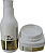 Kit Tratamento Sos Loiras Sh 300ml Mas 300g Hobety - Imagem 10