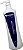 Shampoo Matizador 1 L Midori Profissional - Imagem 6