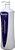 Shampoo Matizador 1 L Midori Profissional - Imagem 9
