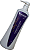 Shampoo Matizador 1 L Midori Profissional - Imagem 4