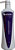 Shampoo Matizador 1 L Midori Profissional - Imagem 2