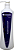 Shampoo Matizador 1 L Midori Profissional - Imagem 1