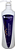 Shampoo Matizador 1 L Midori Profissional - Imagem 7