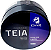 Pomada Teia 130g Cavier Cosméticos - Efeito Seco - Imagem 6