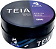 Pomada Matte 130g Cavier Cosméticos - Efeito Seco - Imagem 4