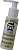 Hidratante para Barba 60ml Cavier Cosmeticos Barbearia - Imagem 3