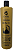 Cavier Cosmeticos Gloss Anti Frizz 1000ml - Imagem 3