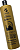 Cavier Cosmeticos Gloss Anti Frizz 1000ml - Imagem 6