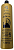 Cavier Cosmeticos Gloss Anti Frizz 1000ml - Imagem 4