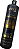 Tratamento Escova Gloss Indiana Soul 1 L Passo 2 - Imagem 3